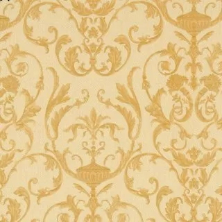 95504 Tapete Ornamenta 0.53m