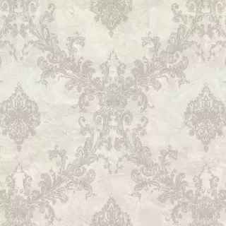 7232-01 Tapete Jardin 1.06 m