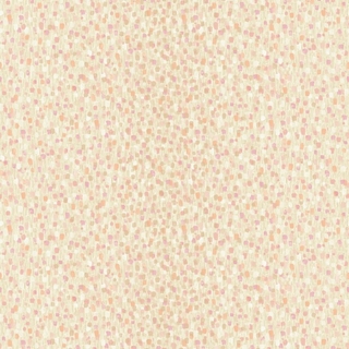 Image-product