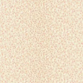 PY1302 Tapete Painterly 0,53 m