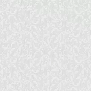 Image-product