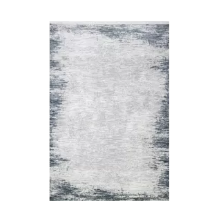 Image-product