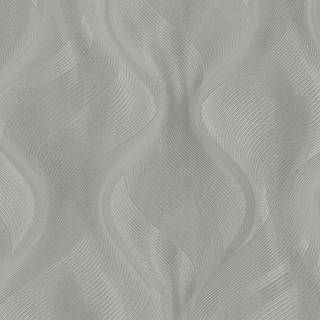 Image-product