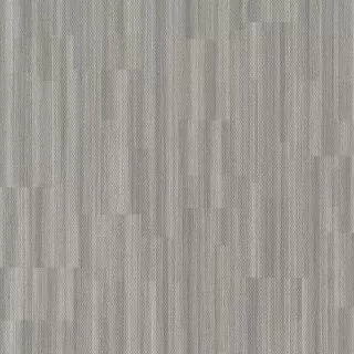 Image-product