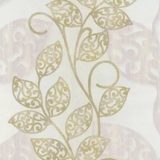 Image-product