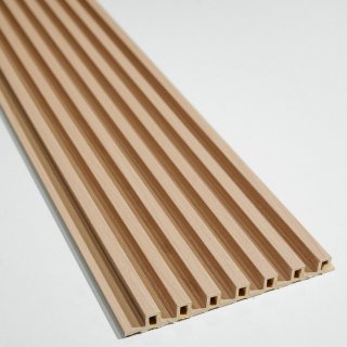 Image-product