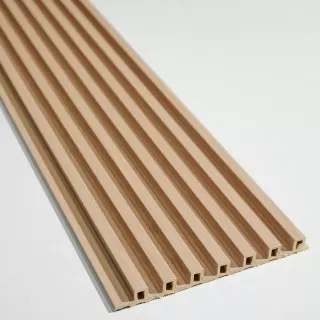 Image-product
