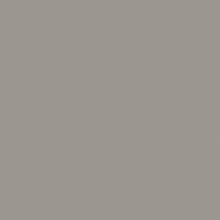 97744 Tapete Trace II 1,06 m
