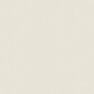 457306 # Tapete Jungle 1.06m
