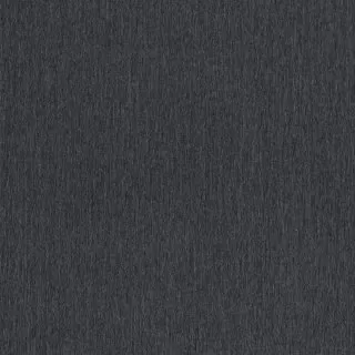 2430-10 Tapete Studio Line 0,53 m