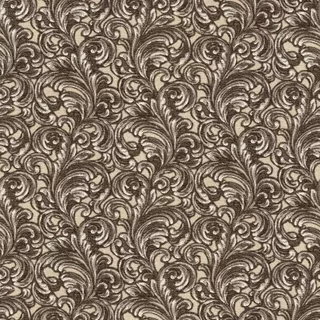Image-product