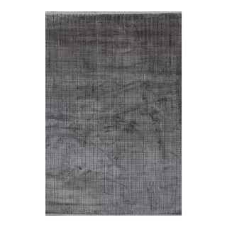 NQ03A Covor Royal Nova 120 x 170 Royal