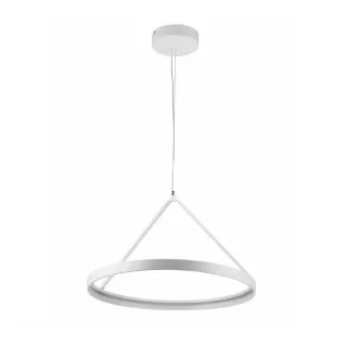 Image-product