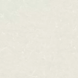 32863 Tapete Vintage Deluxe 1,06 m