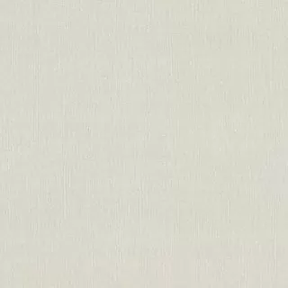 7306-01 Tapete Texflower 1.06 m