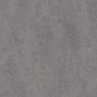 Image-product