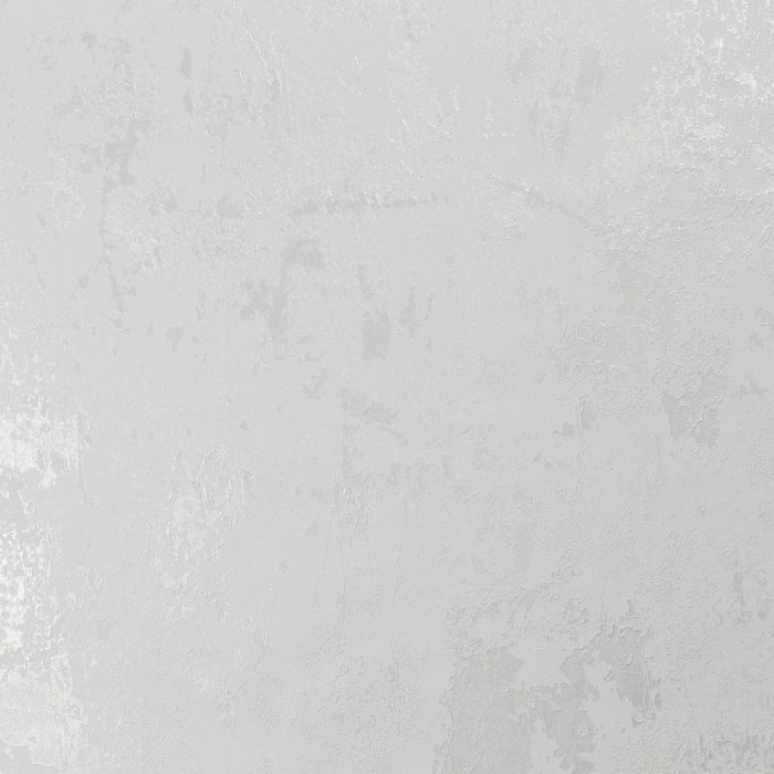 PP72723-42 # Tapete Mon Ami 1,06 m/8 rul/cut - img 1