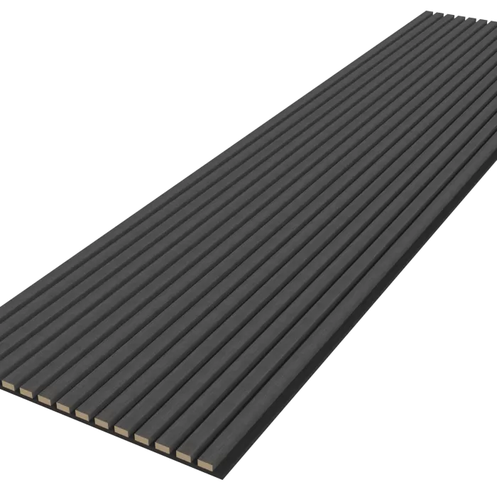 IDP114-W20WV Panou acustic 280*2800mm (2 buc-1 cutie) - img 2