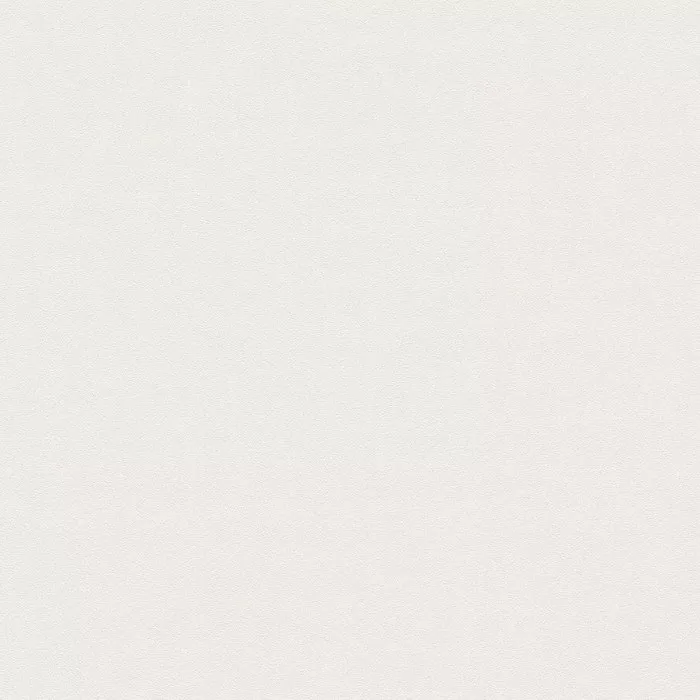 78652-8 Tapete Elite Shades 1.06m - img 1