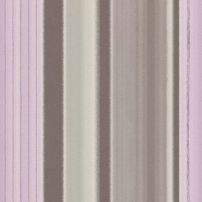 722413 Tapete Deco Chic 0.53m - img 1