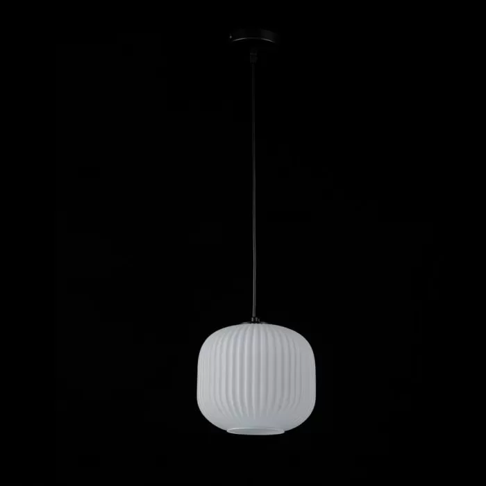 LP5063-1P Suspensie Globo Lampardi  - img 4