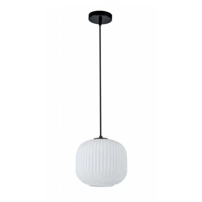 LP5063-1P Suspensie Globo Lampardi  - img 3