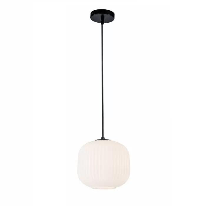 LP5063-1P Suspensie Globo Lampardi  - img 1