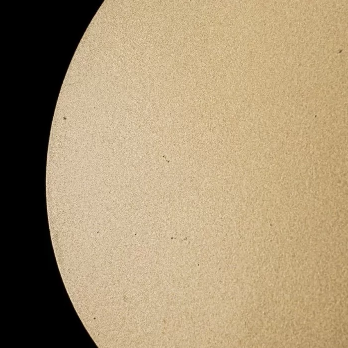 LP5216-D15W Aplica Wallcircle Lampardi D150 - img 12
