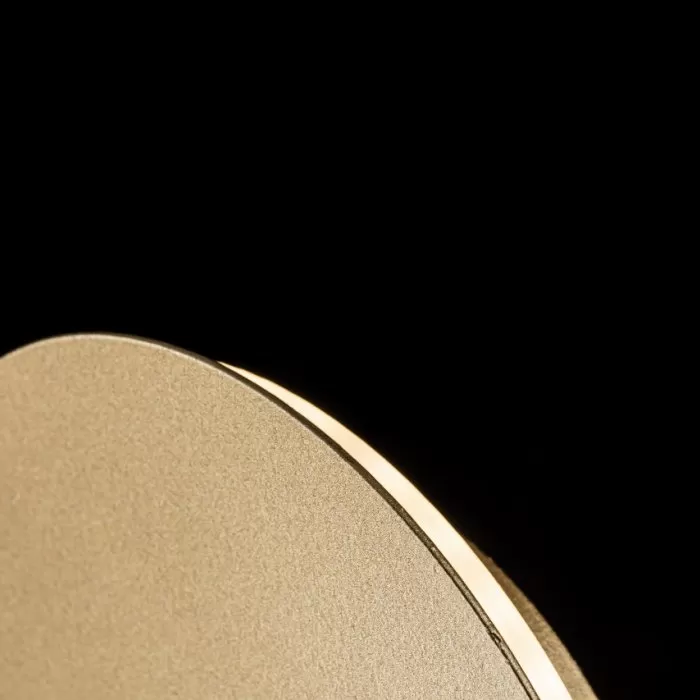 LP5216-D15W Aplica Wallcircle Lampardi D150 - img 10