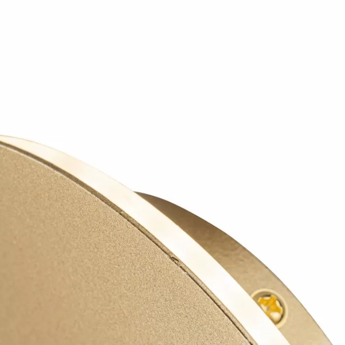 LP5216-D15W Aplica Wallcircle Lampardi D150 - img 7