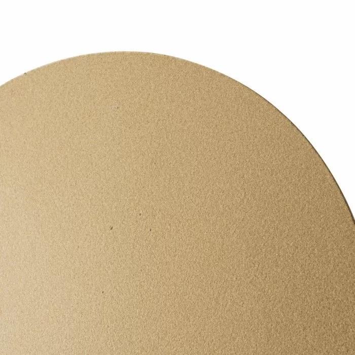 LP5216-D15W Aplica Wallcircle Lampardi D150 - img 5