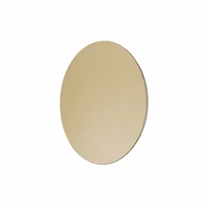 LP5216-D15W Aplica Wallcircle Lampardi D150 - img 4