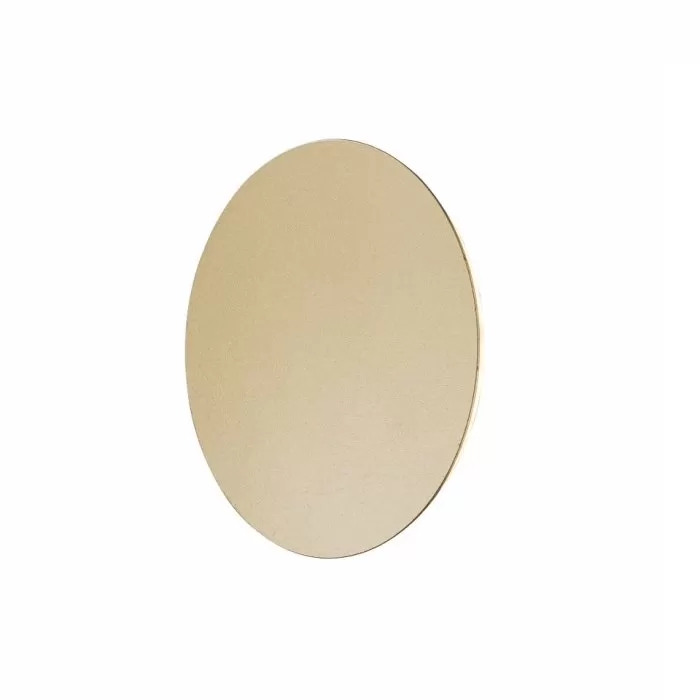 LP5216-D15W Aplica Wallcircle Lampardi D150 - img 1