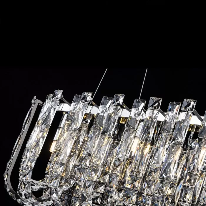 CLN124-L85 Lustra Lure Cellini  - img 12