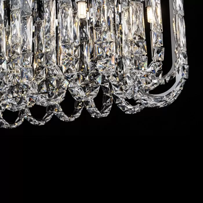 CLN124-L85 Lustra Lure Cellini  - img 11