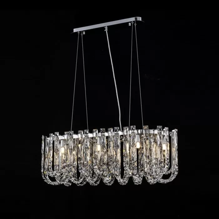 CLN124-L85 Lustra Lure Cellini  - img 8