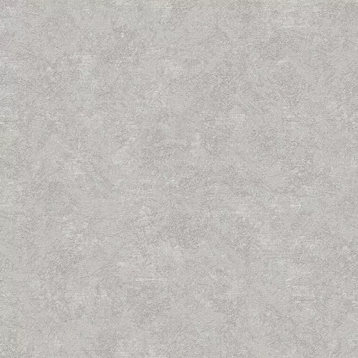 889288 Tapete Concept 1,06 m - img 1