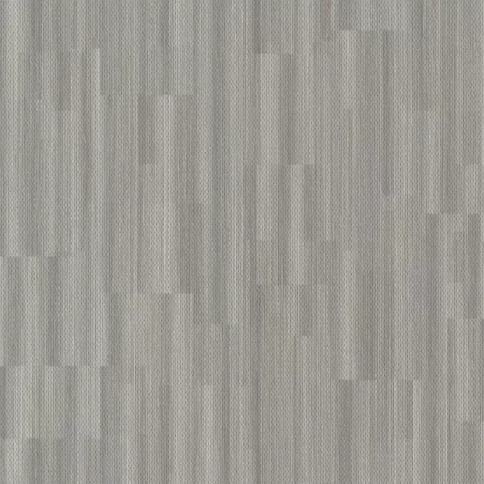 887815 Tapete Perfecto 0,53 m - img 1