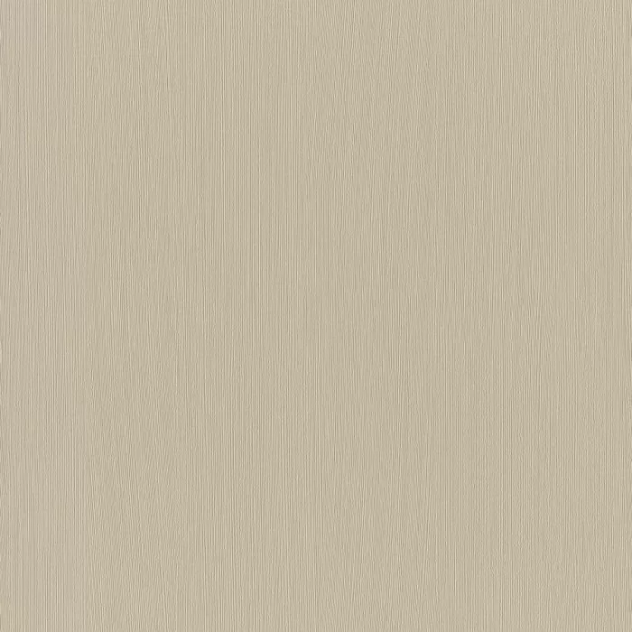 834376 Tapete Perfecto V , 0.53 m - img 1