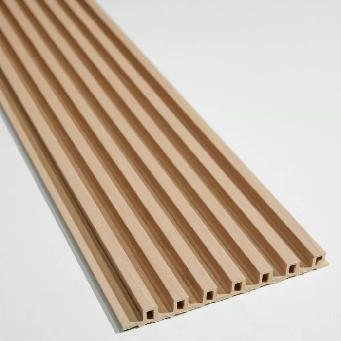 IDR148X14-L10 Lamele bambus reflaj 148*14*2800mm 		 - img 1