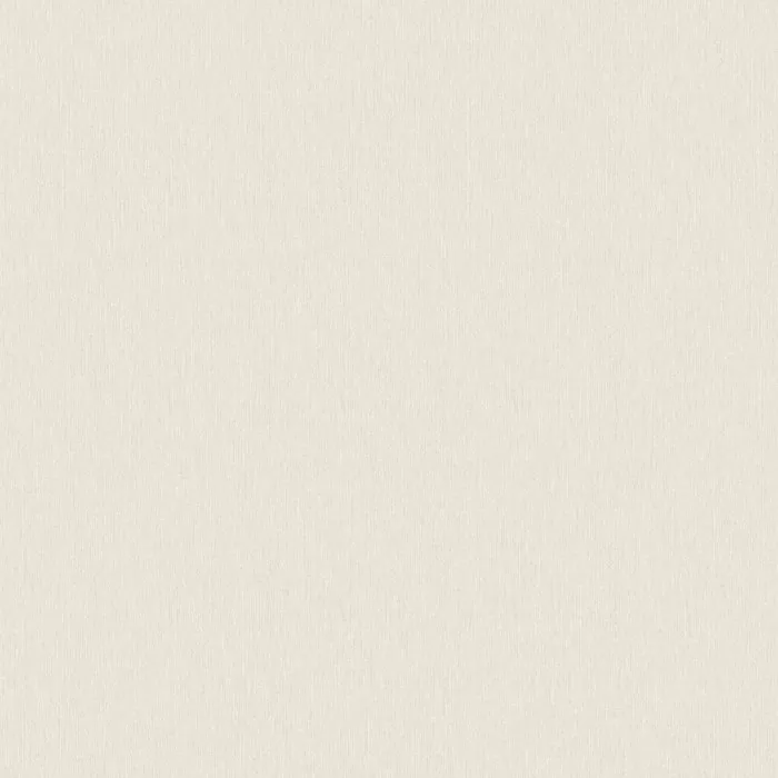 457306 # Tapete Jungle 1.06m - img 1