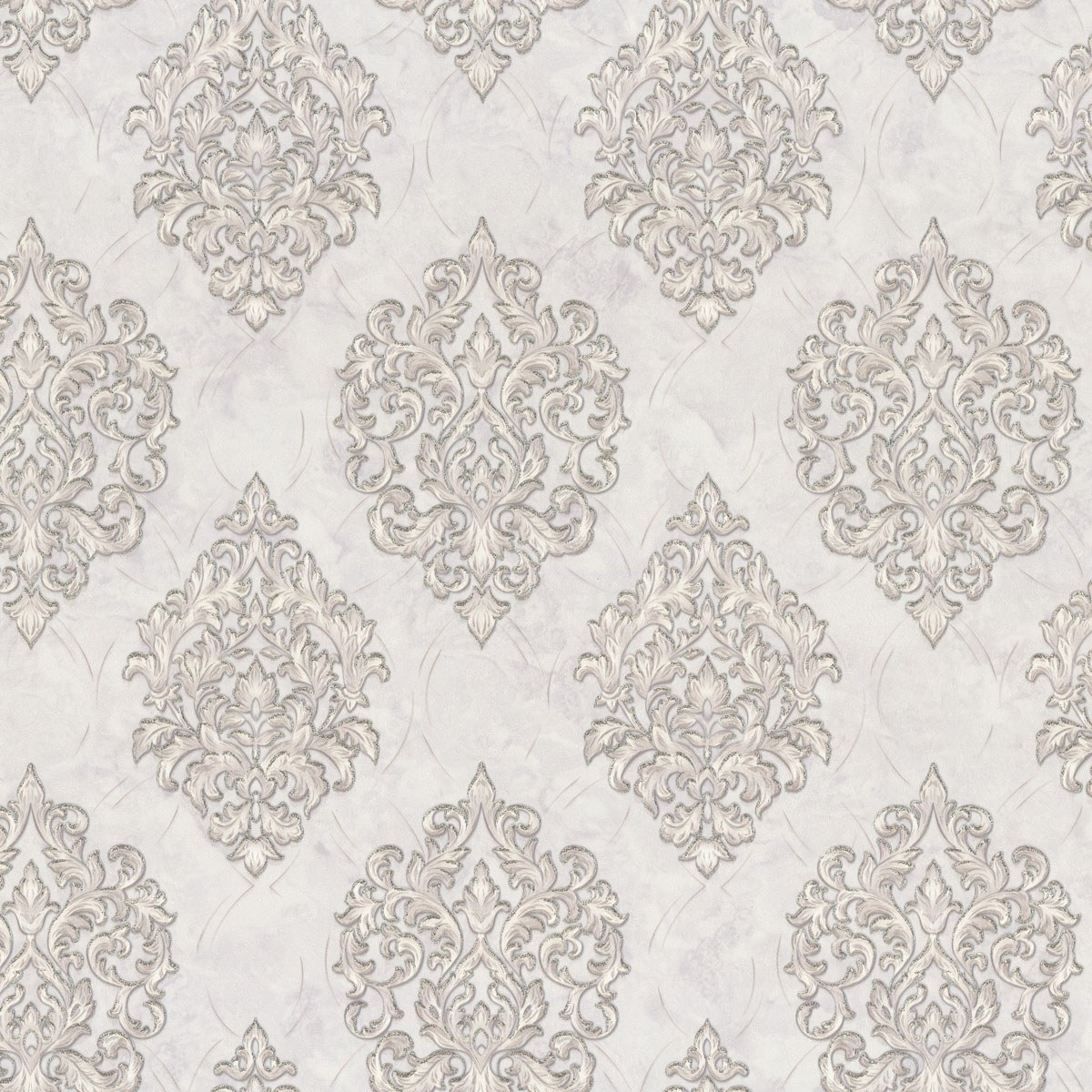 Image-product