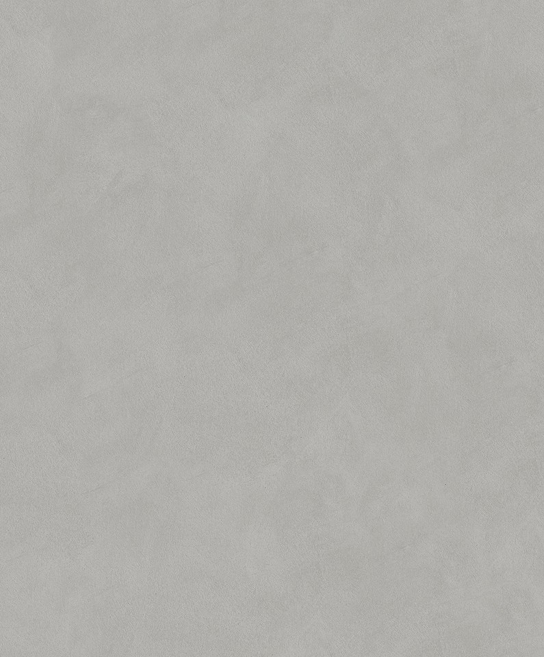 Image-product