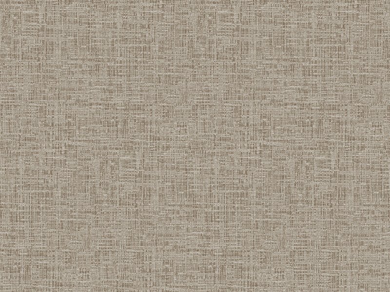 Image-product
