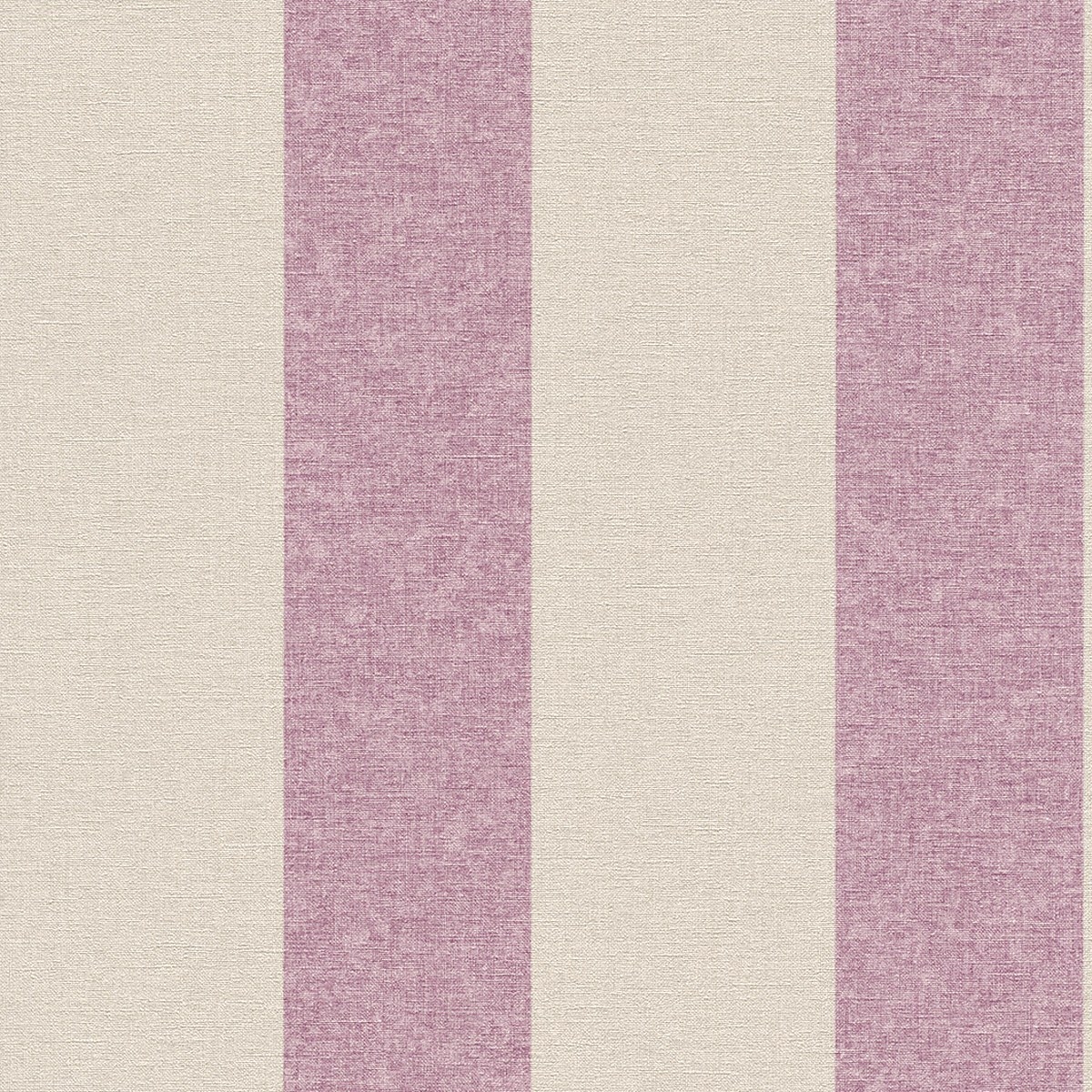 Image-product