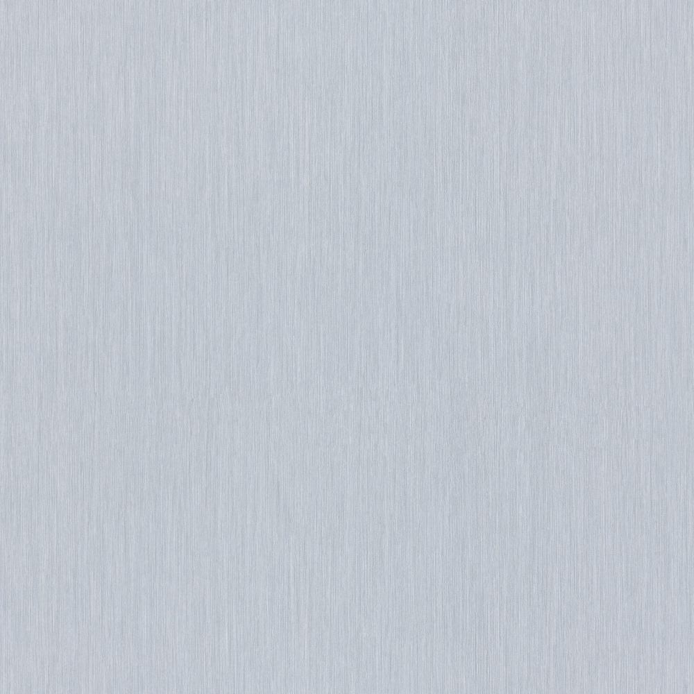 Image-product