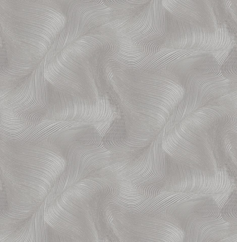 Image-product