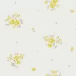 21217125 Tapete Lily Rose, 0.53m - img 1