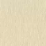 962925 # Tapete Wilhelm , 1.06 m - img 1