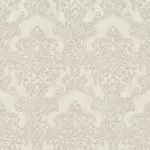 64835 Tapete Elie Saab 1,06 m - img 1